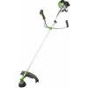 FIELDMANN FZS 5003-B Benzines fűkasza