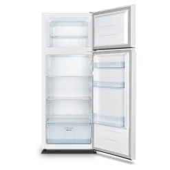 GORENJE RF4142PW4 felülfagyasztós hűtőszekrény