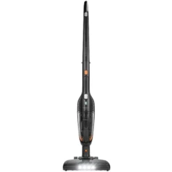 GORENJE SVC144FBK ÁLLÓ PORSZÍVÓ,LI-ION AKKU