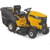 Cub Cadet XT2 QR106  (13AFA1TR603) fűnyíró traktor