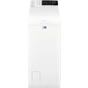 Electrolux EW6TN3262H  Felültöltős mosógép