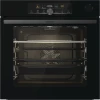 Gorenje BSA6747A04BG beépíthető sütő
