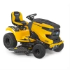 Cub Cadet XT2 PS107 Fűnyíró traktor  (13AGA1TS603)