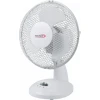 HAUSER F-32 VENTILÁTOR