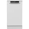Gorenje GS541D10W Mosogatógép
