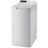 Indesit BTW B7220P EU/N Felültöltős mosógép