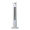 Heller FD80CDT  Oszlop ventilátor