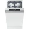 Gorenje GI561D10S Mosogatógép