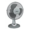 Heller TWV 236  asztali ventilátor