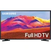 Samsung UE32T5302CEXXH FULL HD TV