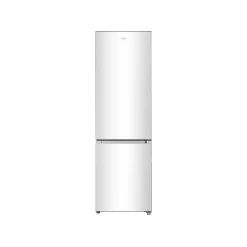 Gorenje RK4182PW4 kombinált hűtőszekrény