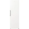GORENJE R619EEW5 Hűtőszekrény
