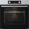 Gorenje BPS6737E03X beépíthető sütő