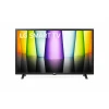 LG 32LQ631C LED TV FULL HD