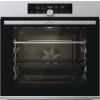 Gorenje BOS6747A01X beépíthető sütő