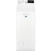 Electrolux EW6TN4262H Felültöltős mosógép