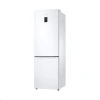Samsung RB34T671DWW/EF Kombinált hűtőszekrény