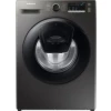 Samsung WW80T4540AX/LE elöltöltős mosógép