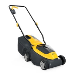 STIGA COLLECTOR 132 AE (291302068/ST1)