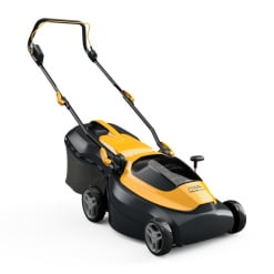 STIGA COLLECTOR 140 AE (291382068/ST1)