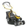 STIGA COMBI 748 S (2L0486848-ST2)