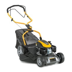 STIGA COMBI 748 S (2L0486848-ST2)