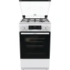 Gorenje GK5C41WJ kombinált tűzhely