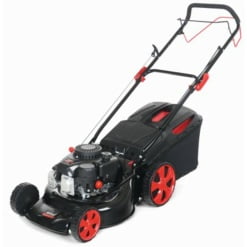 MTD SMART 46 SPO ÖNJÁRÓ FŰNYÍRÓ 2KW THORX