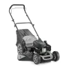 STIGA CP1 484 WQ (2L0485844/SPE)
