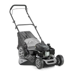 STIGA CP1 484 WQ (2L0485844/SPE)
