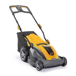 STIGA Combi 344 E Kit (294426068/ST2)