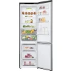 LG GBB62PZGGN Hűtőszekrény