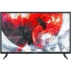 Blaupunkt BN32H1372EEB HD LED TV