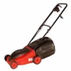 Agrimotor FM3310 elektromos fűnyíró