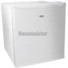 Hausmeister HM 3101E hűtőszekrény