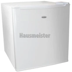 Hausmeister HM 3101E hűtőszekrény