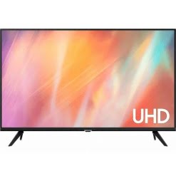 Samsung UE43AU7022KXXH 4K Ultra HD Smart LED TV