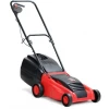 Agrimotor FM3812 elektromos fűnyíró