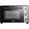 HAUSER TO-3517 GRILLSÜTŐ