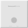 Honeywell R200C-2 Szén-monoxid vészjelző