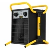 STANLEY ipari fűtőtest ST-033-240-E