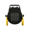 STANLEY PTC fűtőtest ST-22-240-E