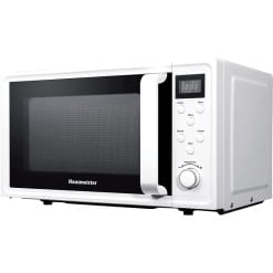 Hausmeister HM1028 mikrohullámú sütő