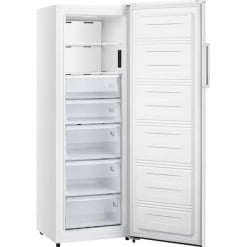 Gorenje FN617EEW5 fagyasztószekrény