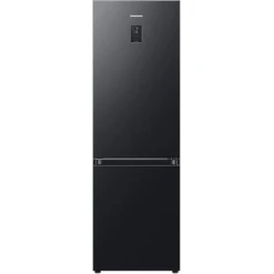 Samsung RB34C672DBN/EF kombinált hűtőszekrény