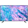 Samsung UE43U8072 4K UHD SMART LED TV