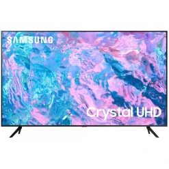 Samsung UE43U8072 4K UHD SMART LED TV