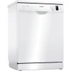 Bosch SMS25AW05E Mosogatógép