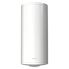 Hajdu Aquastic AQ ECO 120 ErP villanybojler