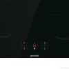 Gorenje GI6401BSC indukciós főzőlap
